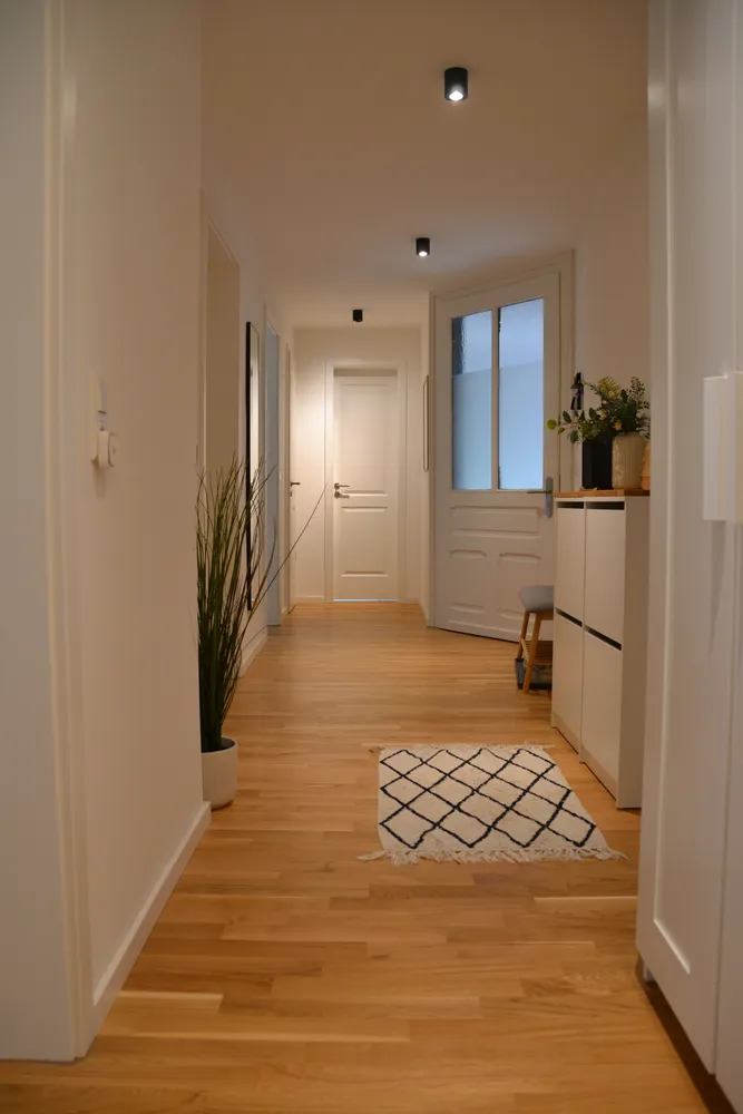 3 Zimmer Wohnung mit 76 m² in Stuttgart – Bild 7