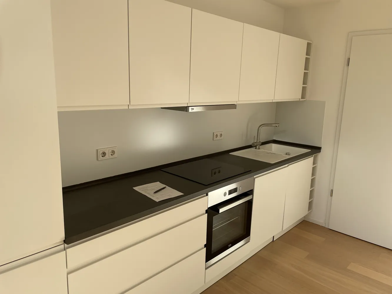 2 Zimmer Wohnung mit 68 m² in Trier – Bild 5