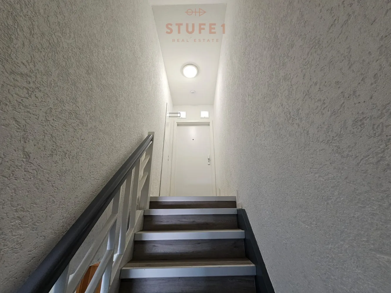2 Zimmer Wohnung mit 70 m² in Hagen – Bild 10