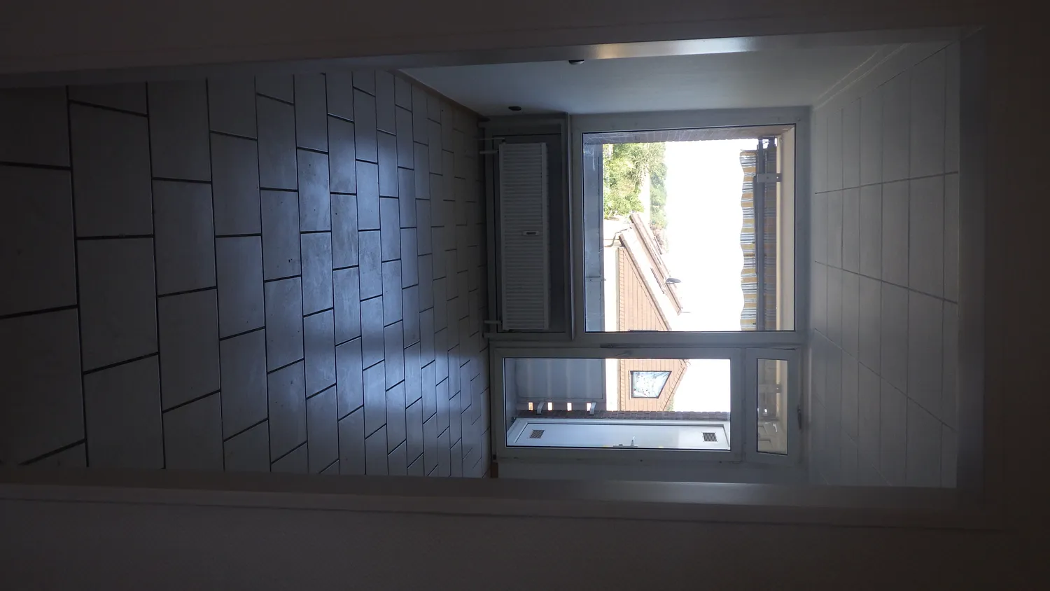 3 Zimmer Wohnung mit 67 m² in Krefeld – Bild 12