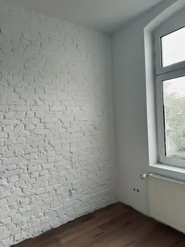 3 Zimmer Wohnung mit 110 m² in Düsseldorf – Bild 6