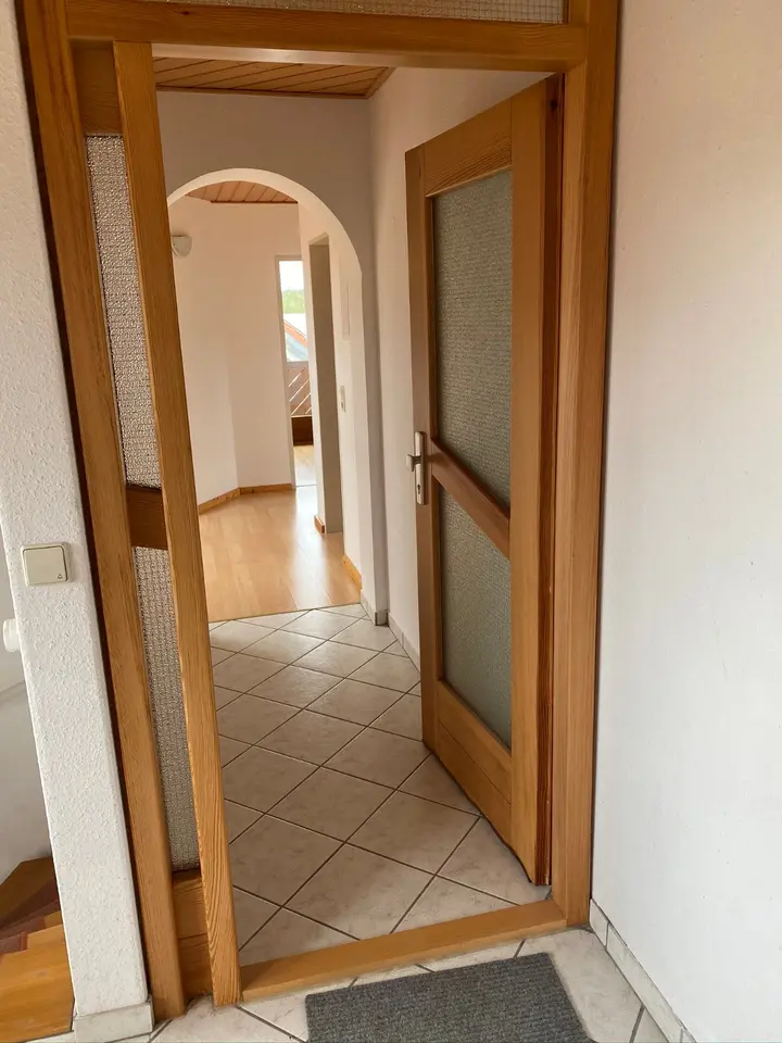 2 Zimmer Wohnung mit 58 m² in Villingen-Schwenningen – Bild 5