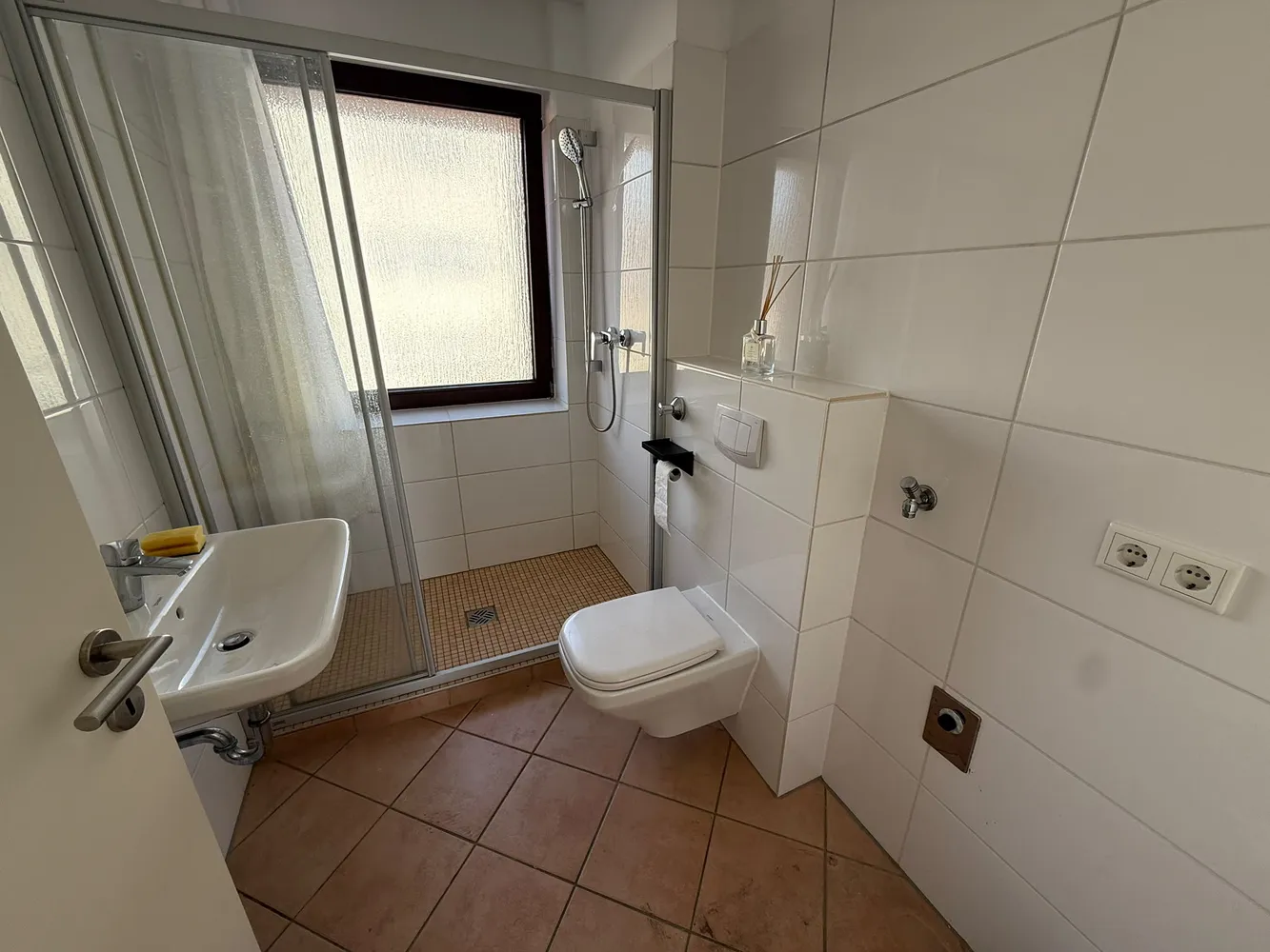 3 room apartment with 63 m² in Hagen – Photo 5
