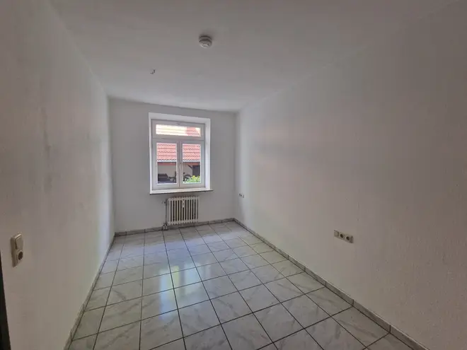 3 Zimmer Wohnung mit 72 m² in Augsburg – Bild 10