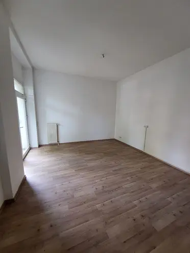 1 Zimmer Wohnung mit 33 m² in Dresden – Bild 4