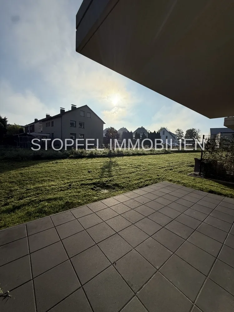 4 room apartment with 109 m² in Bielefeld – Photo 11