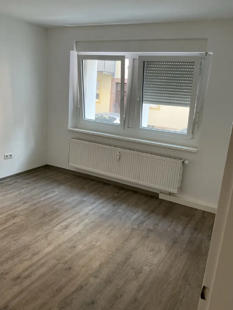 3 Zimmer Wohnung mit 56 m² in Nürnberg – Bild 3