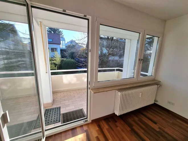 3 Zimmer Wohnung mit 66 m² in Stuttgart – Bild 7