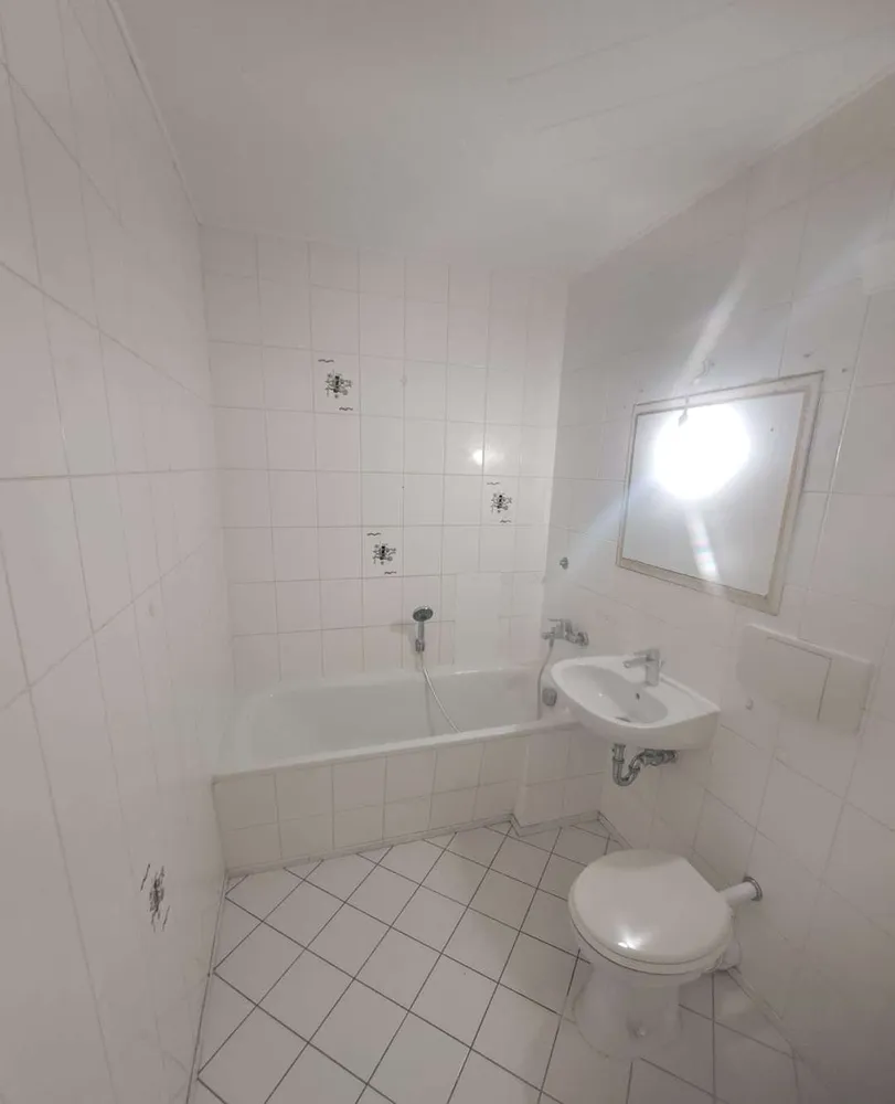 3 Zimmer Wohnung mit 59 m² in Halle (Saale) – Bild 6