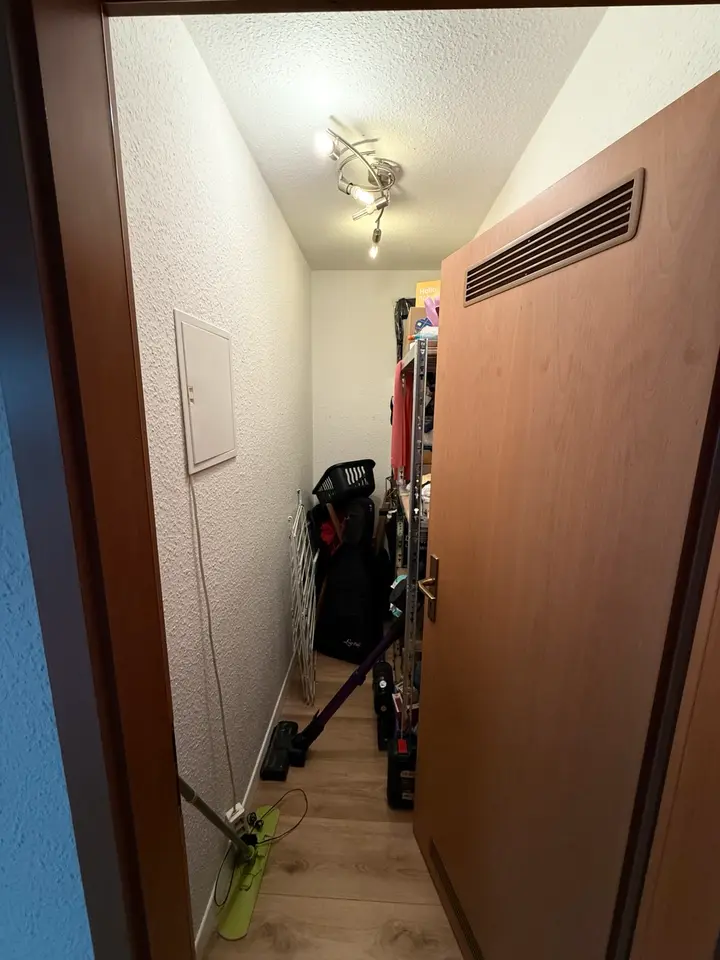 3 Zimmer Wohnung mit 78 m² in Dessau-Roßlau – Bild 6