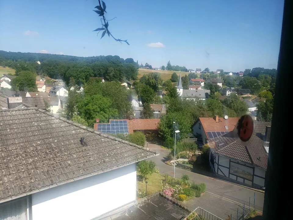 3 Zimmer Wohnung mit 87 m² in Euskirchen – Bild 9