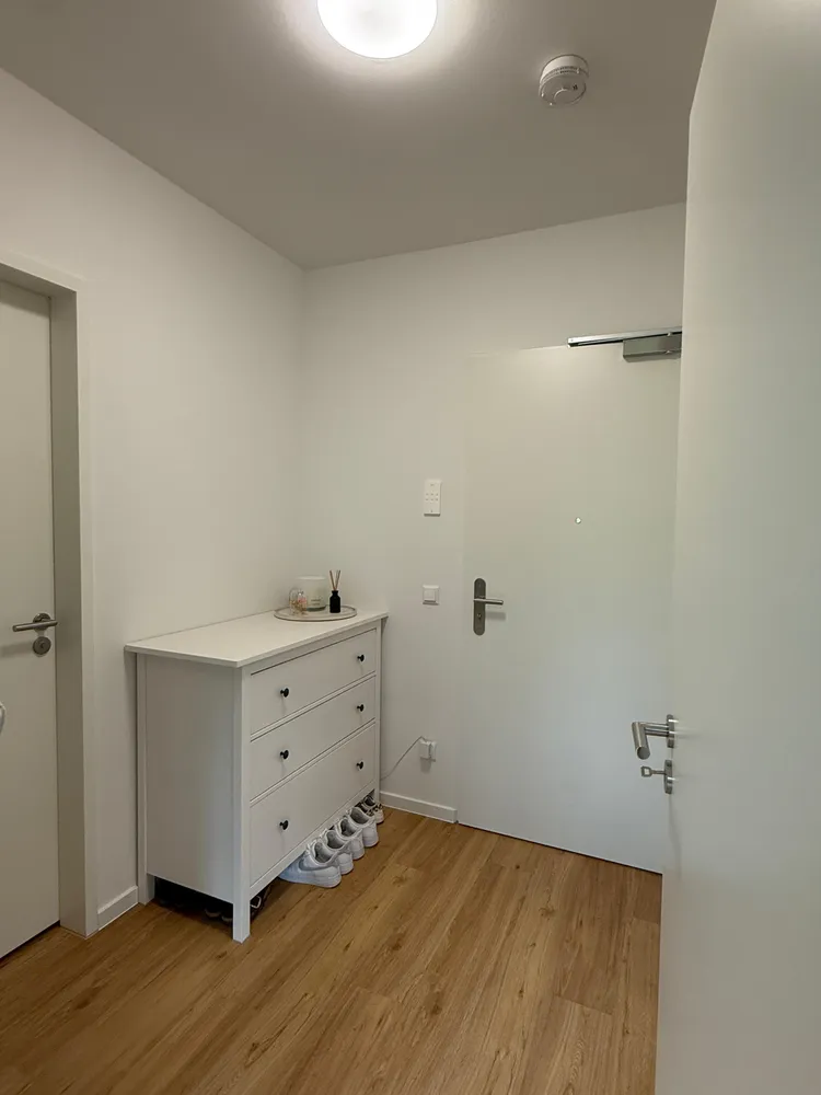 2 Zimmer Wohnung mit 65 m² in Leipzig – Bild 8