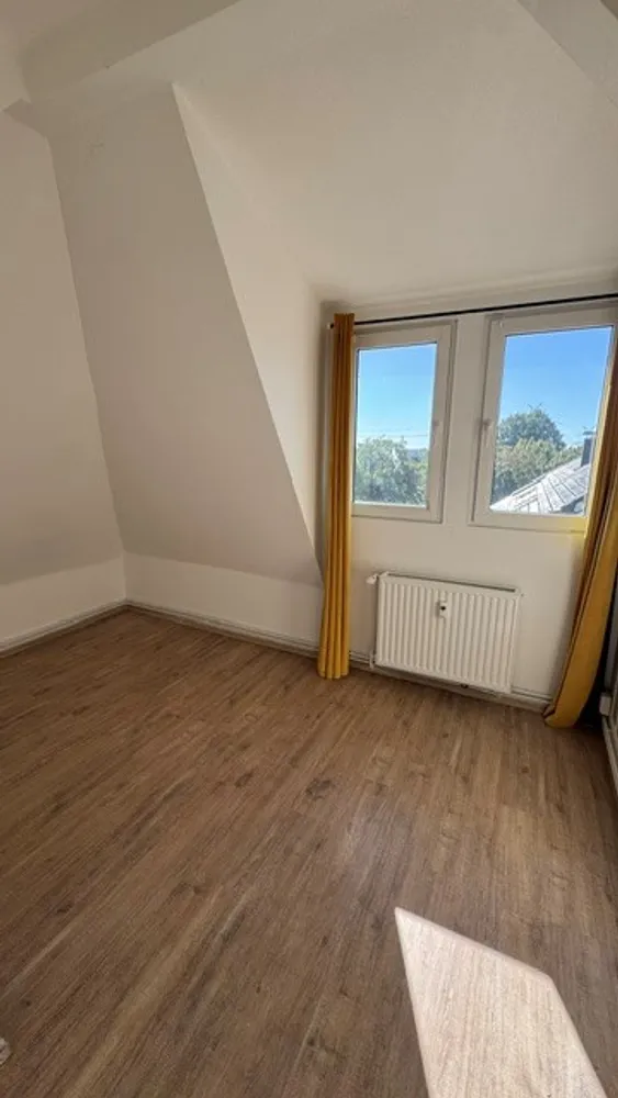 3 Zimmer Wohnung mit 115 m² in Lübeck – Bild 6