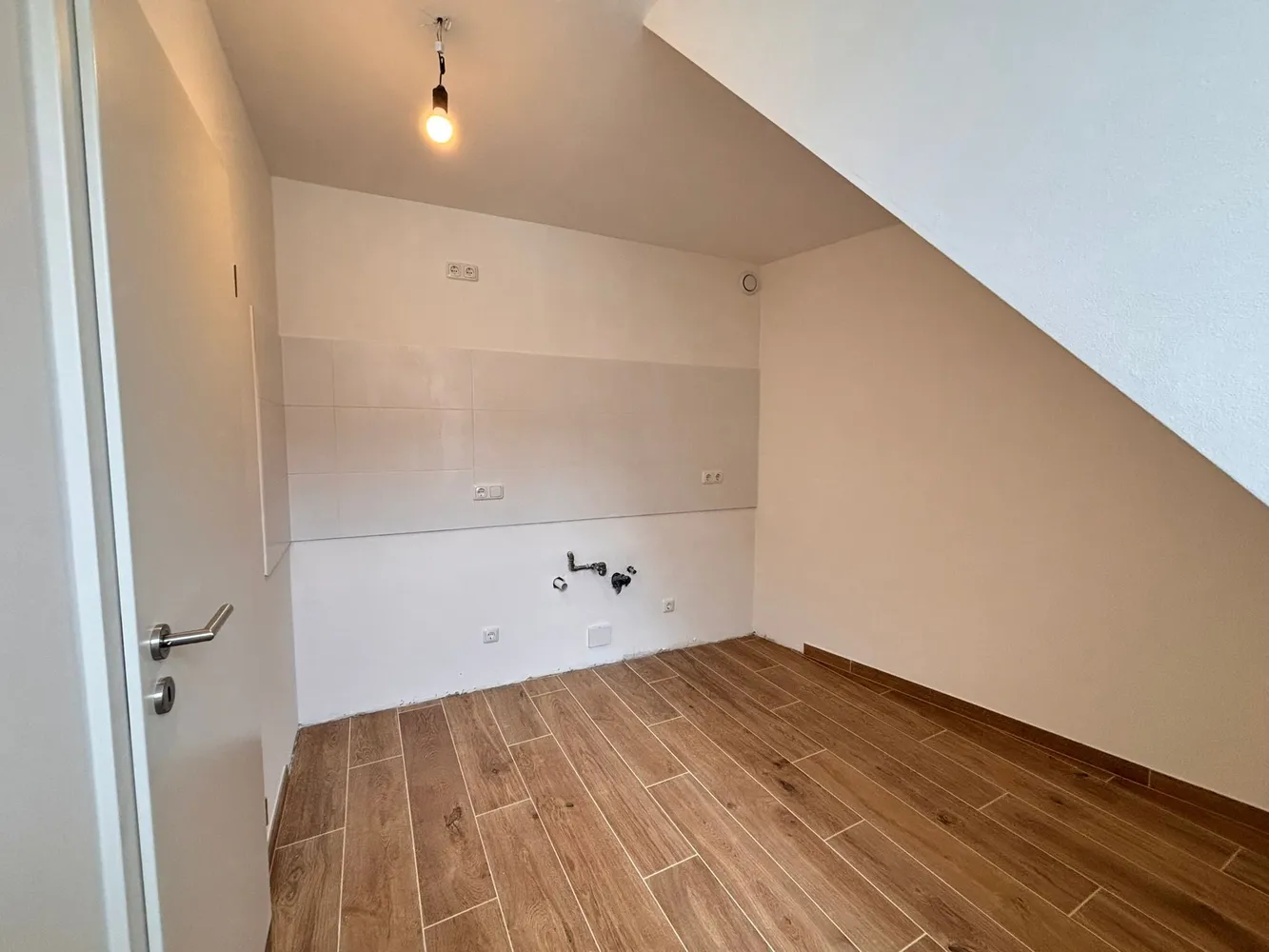 1 Zimmer Wohnung mit 43 m² in München – Bild 7