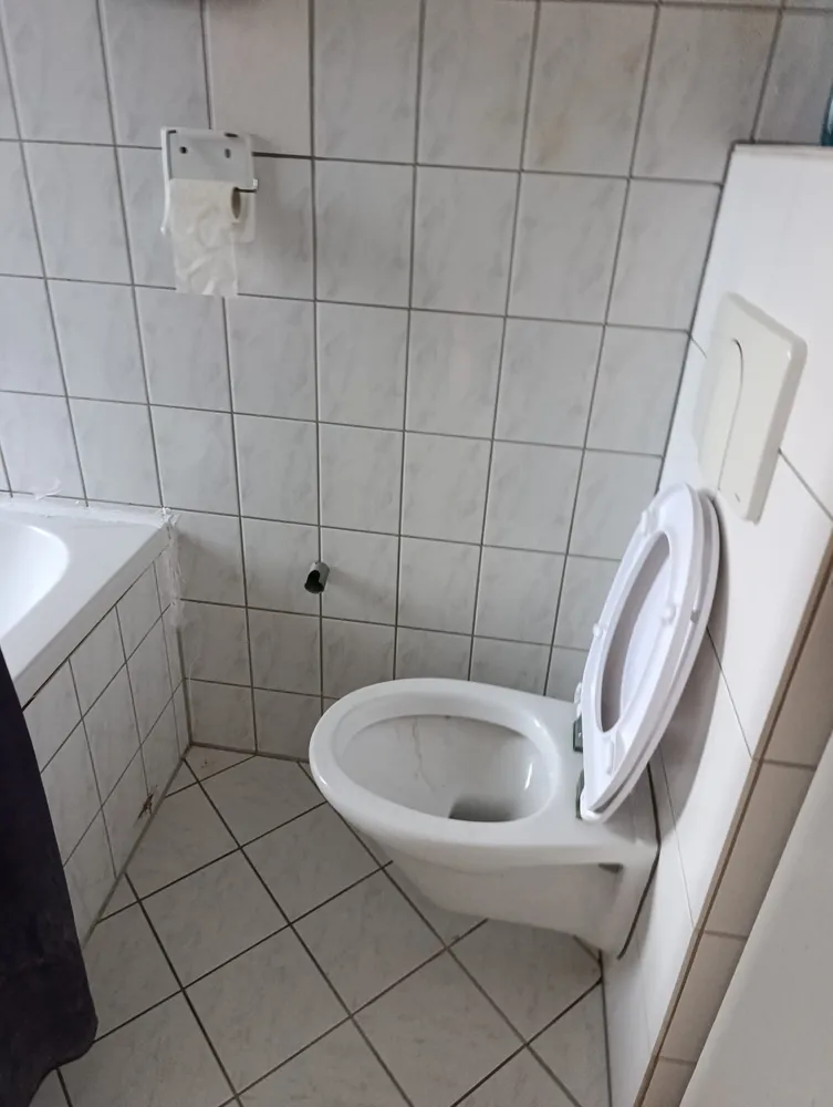 4 room apartment with 70 m² in Duisburg – Photo 7