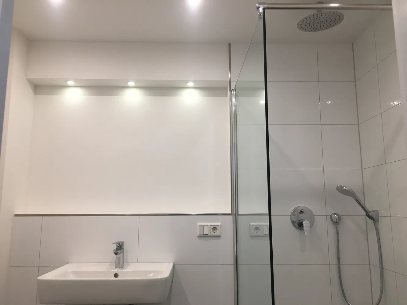 2 Zimmer Wohnung mit 75 m² in Krefeld – Bild 7