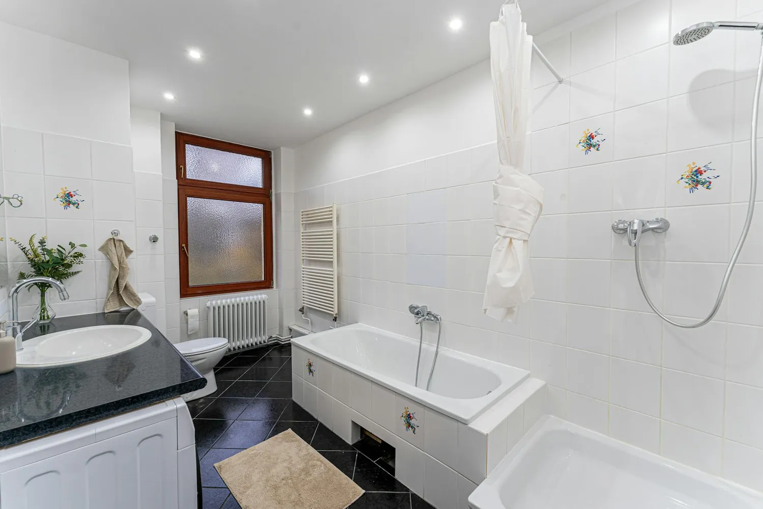 Shared room with 10 m² in Berlin – Photo 10