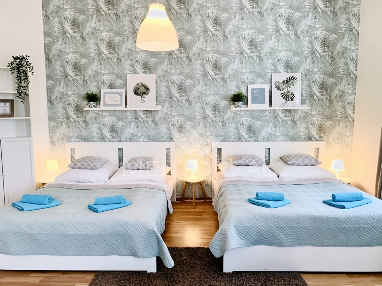 1 Zimmer Wohnung mit 51 m² in Leipzig – Bild 2