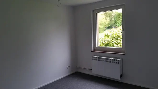 2 Zimmer Wohnung mit 50 m² in Aachen – Bild 5