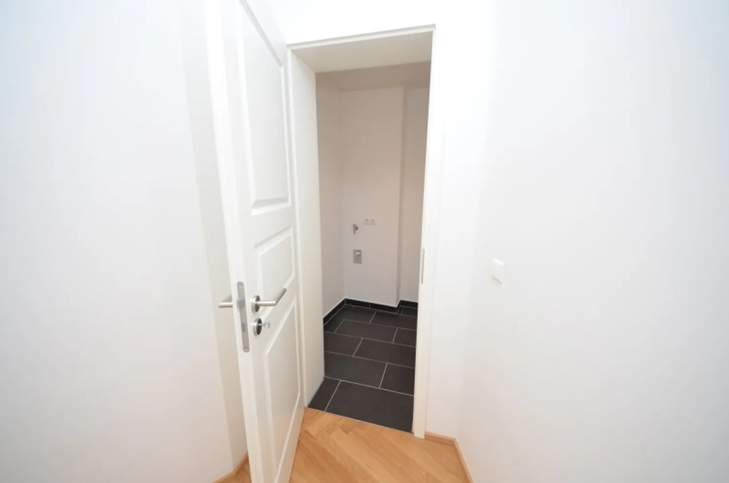 2 room apartment with 59 m² in Chemnitz – Photo 9