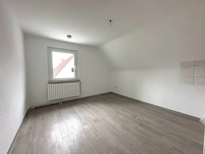 3 Zimmer Wohnung mit 51 m² in Dortmund – Bild 5