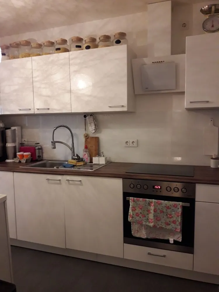 3 Zimmer Wohnung mit 80 m² in Wiesbaden – Bild 6