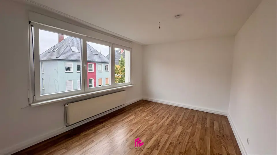 3 Zimmer Wohnung mit 70 m² in Osnabrück – Bild 3