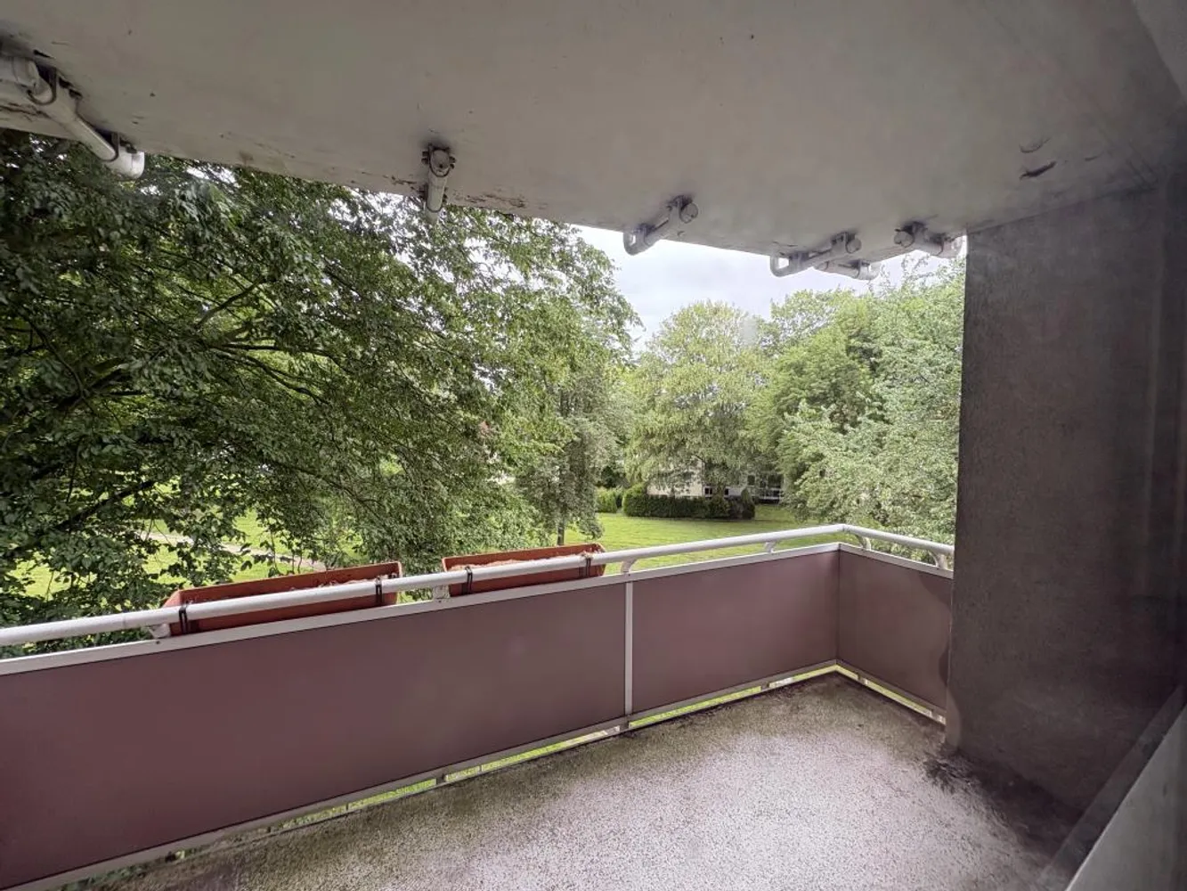 2 Zimmer Wohnung mit 58 m² in Gelsenkirchen – Bild 10