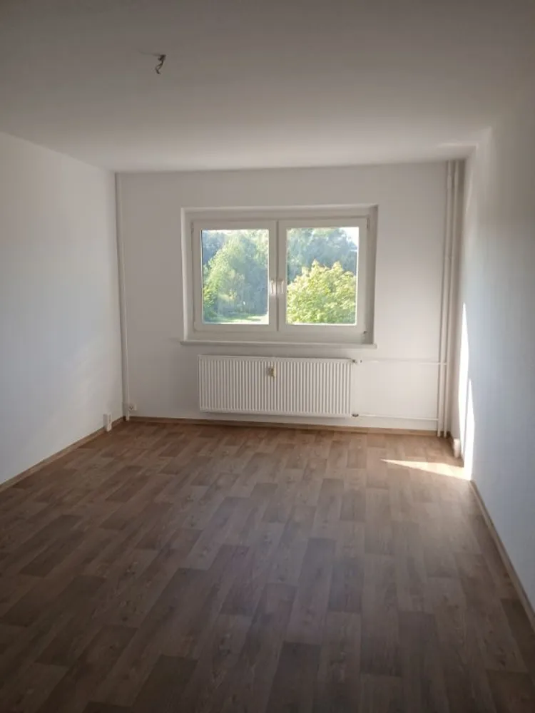 3 Zimmer Wohnung mit 66 m² in Stralsund – Bild 7