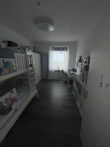 5 Zimmer Wohnung mit 105 m² in Paderborn – Bild 11