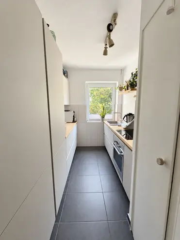 3 Zimmer Wohnung mit 75 m² in Dortmund – Bild 3