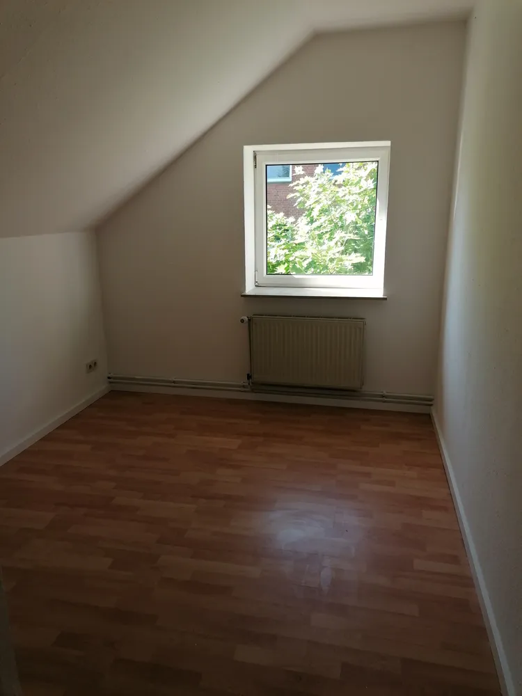 2 Zimmer Wohnung mit 52 m² in Schleswig – Bild 5