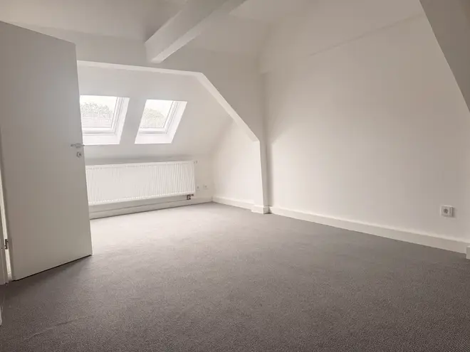 8 Zimmer Haus mit 140 m² in Bamberg – Bild 10