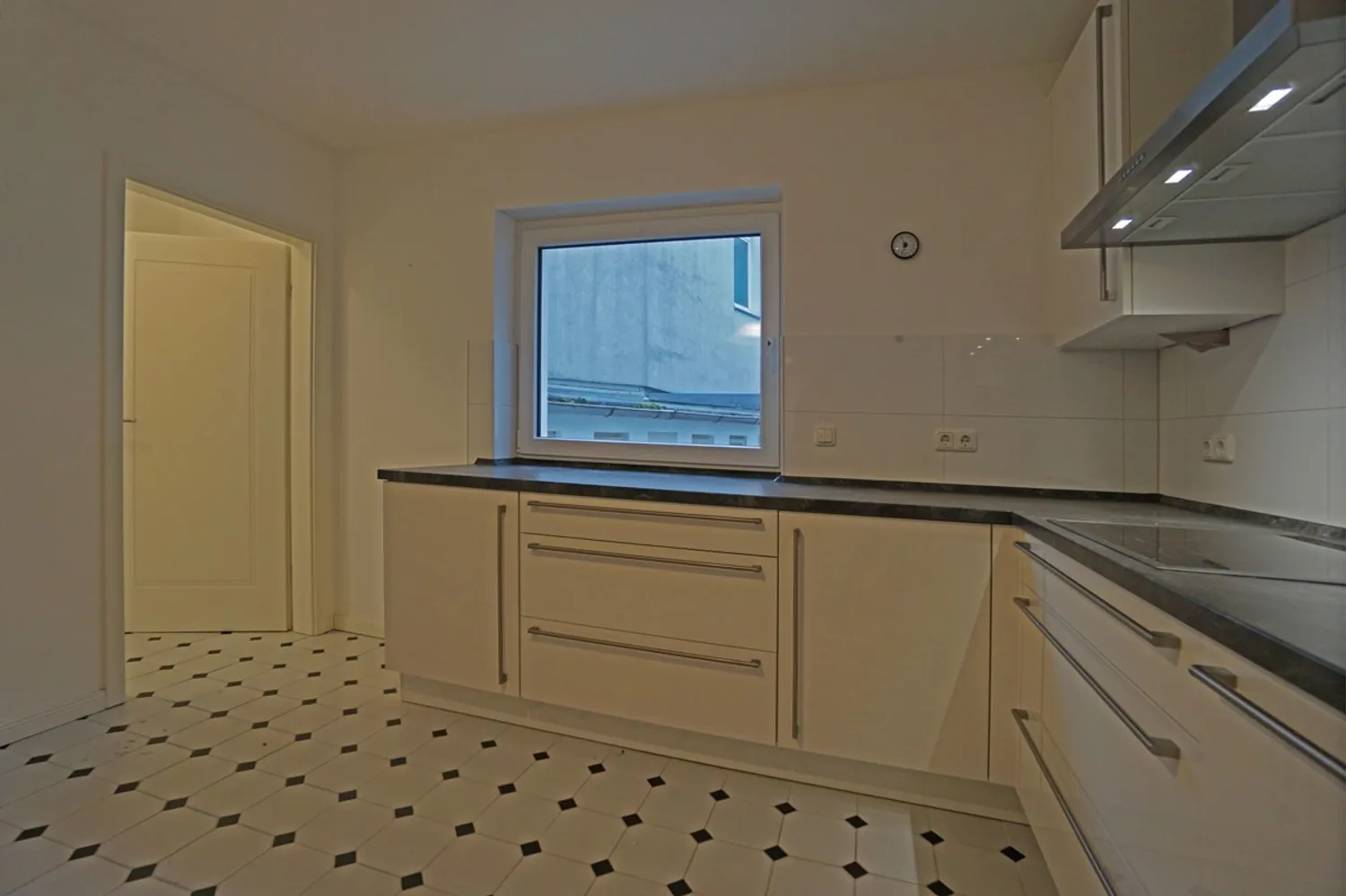 3 Zimmer Wohnung mit 126 m² in Elmshorn – Bild 11