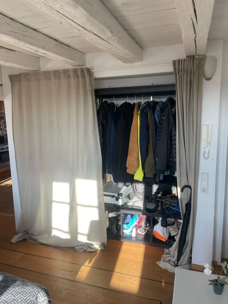 3 Zimmer Wohnung mit 86 m² in Heidelberg – Bild 3