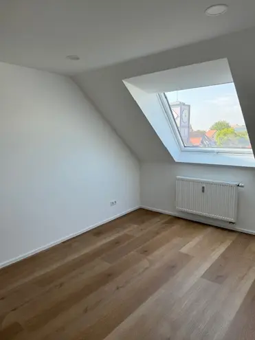 3 Zimmer Wohnung mit 69 m² in Stuttgart – Bild 8
