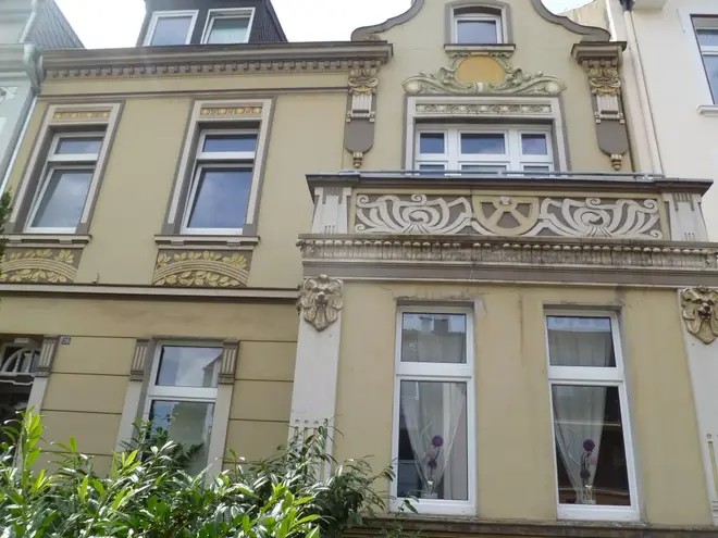 3 Zimmer Wohnung mit 64 m² in Mönchengladbach – Bild 3
