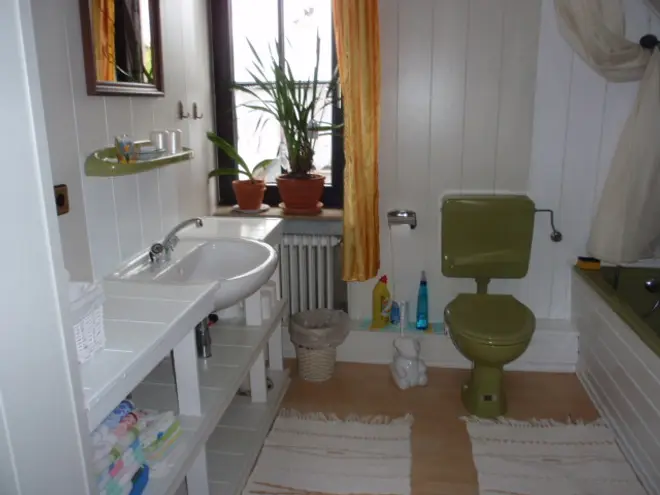 1 Zimmer Wohnung mit 50 m² in Solingen – Bild 4