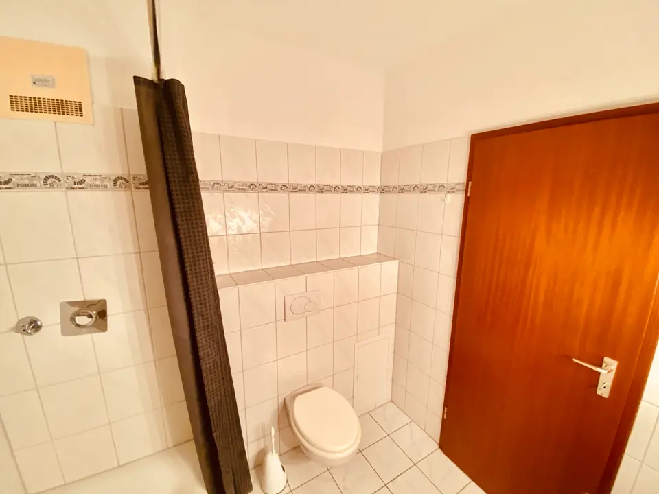 2 Zimmer Wohnung mit 60 m² in Lübeck – Bild 10