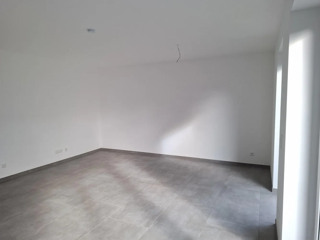 2 Zimmer Wohnung mit 69 m² in Bocholt – Bild 6
