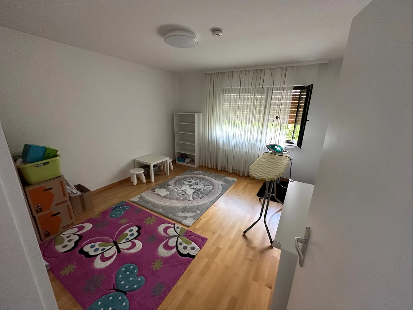3 room apartment with 96 m² in Bonn – Photo 11