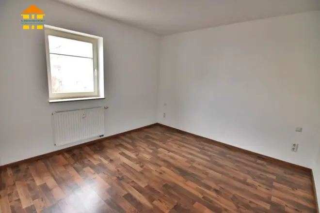 2 Zimmer Wohnung mit 66 m² in Chemnitz – Bild 10