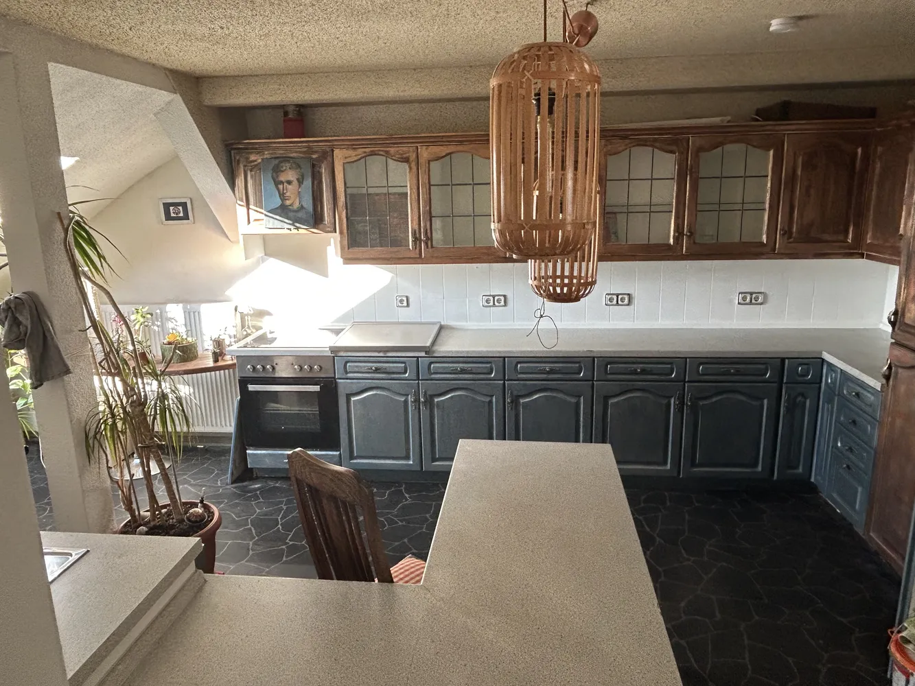4 Zimmer Wohnung mit 104 m² in Leipzig – Bild 11