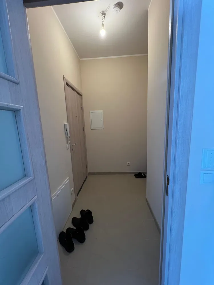 1 Zimmer Wohnung mit 80 m² in Aachen – Bild 5