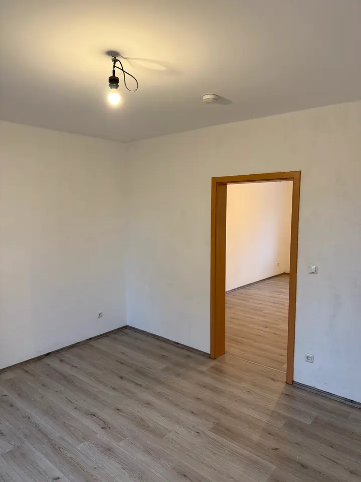 2 Zimmer Wohnung mit 71 m² in Herne – Bild 7