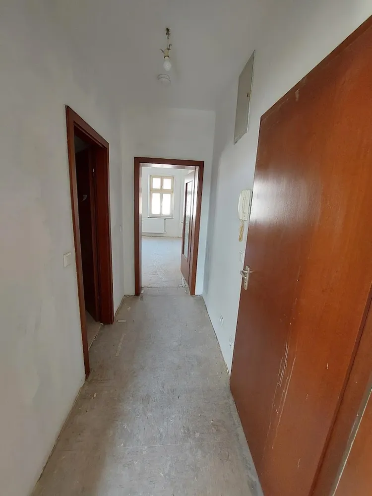 2 Zimmer Wohnung mit 69 m² in Herne – Bild 3