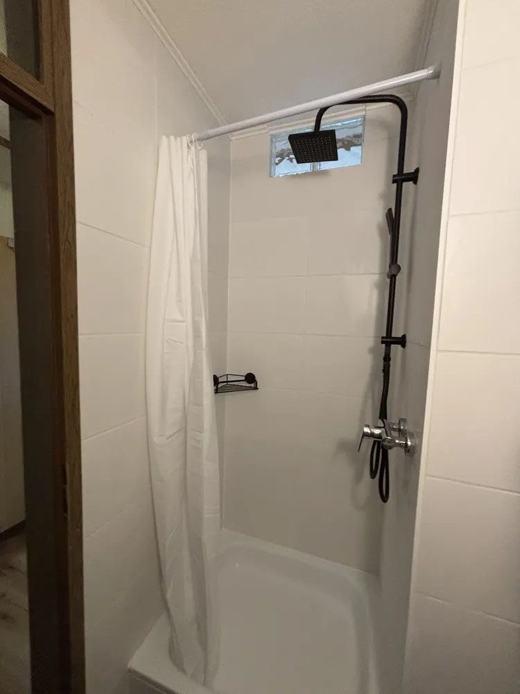 1 Zimmer Wohnung mit 23 m² in Kaiserslautern – Bild 8