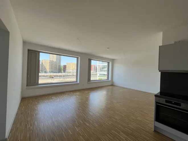 4 Zimmer Wohnung mit 108 m² in Berlin – Bild 6