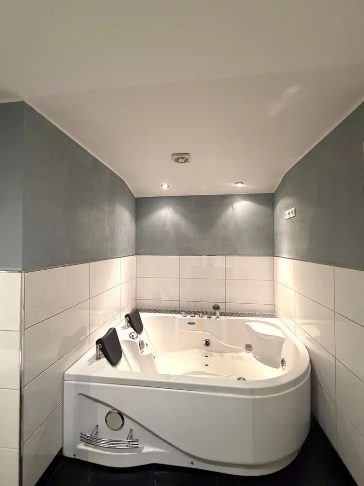 4 Zimmer Wohnung mit 114 m² in Stuttgart – Bild 9