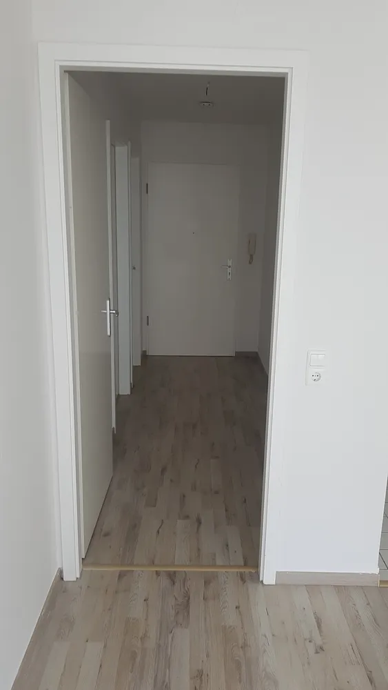 1 Zimmer Wohnung mit 53 m² in Berlin – Bild 4
